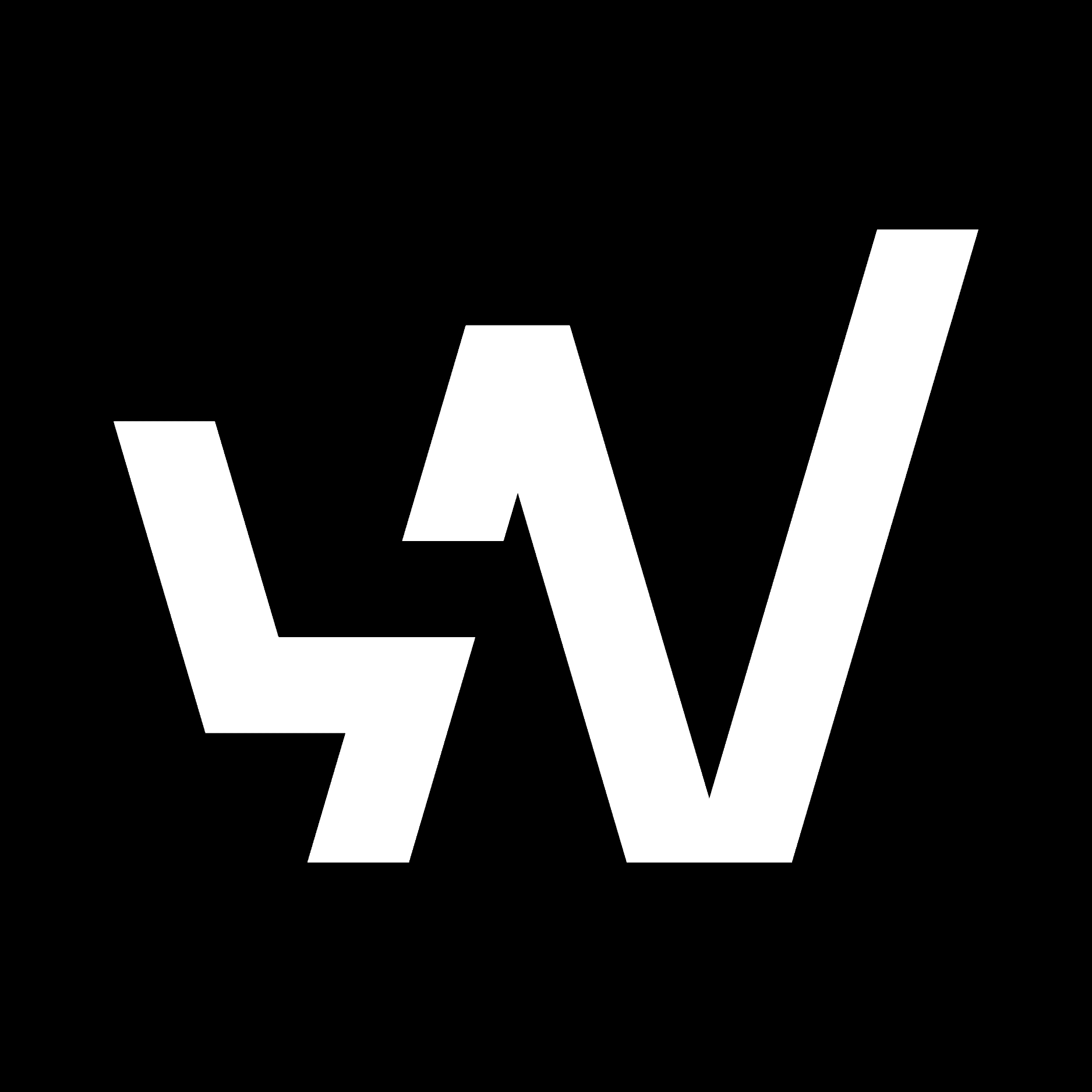 WEBサイト公開